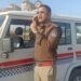 कृपया प्रयागराज मत जाइए बहुत भीड़ है कटनी से लौट जाइए… पुलिस का ये निवेदन VIDEO