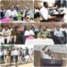 मेला एक व्यक्ति का नहीं, बल्कि, समाज का होता है… इसे महाकुंभ बनाएं।   रहस मेला धरोहर ख्याति पहचान है इसे और आगे बढ़ाएं। __ विधायक एवं पूर्व मंत्री श्री भार्गव   मुख्यमंत्री डॉ यादव 28 फरवरी को गढ़ाकोटा रहस मेले में होंगे शामिल।