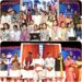 89 हजार से अधिक प्रतिभाशाली विद्यार्थियों के खातों में लैपटॉप हेतु ₹224 करोड़ की राशि का अंतरण किया, सभी होनहार विद्यार्थियों को उज्ज्वल भविष्य के लिए शुभकामनाएं दीं।