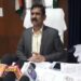 कलेक्टर ने 126 अशासकीय विद्यालय की मान्यता निलंबन के संबंध में दी जानकारी बच्चों को नहीं होगी किसी प्रकार की कोई हानि सुनिऐ