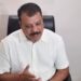 भोपाल मध्य प्रदेश में स्कूटी और लैपटॉप वितरण को लेकर सियासत गर्म, नेता प्रतिपक्ष उमंग सिंघार ने कहा सुनिऐ