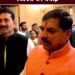 आप-दा व कांग्रेस की असलियत को जनता जान गई है और आज उनके फैलाये कीचड़ में भी कमल खिला है।CM