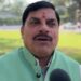 12वीं की परीक्षा उत्तीर्ण कर शासकीय विद्यालयों की प्रावीण्य सूची में स्थान बनाने वाले प्रतिभाशाली विद्यार्थियों को 21 फरवरी, 2025 को लैपटॉप के लिए 25 हजार रुपए की राशि प्रदान की जाएगी। सभी प्रतिभावान बच्चों को शुभकामनाएं!