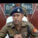 बीवी ने बॉयफ्रेंड संग मिलकर की थी साजिद की हत्या.. लाश भी फूंक दी.. फंसवा दिया था पुराने दुश्मन को.. अब पकडे गए VIDEO
