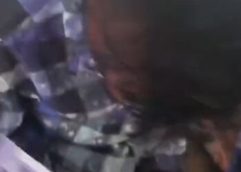*खमारपानी: क्षेत्र बना सट्टा जुआ जैसे गतिविधियों का केंद्र*  *पुलिस प्रशासन की भूमिका पर उठे सवाल*