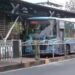 इंदौर से हटेगा BRTS, जबलपुर हाईकोर्ट का फैसला। सीएम डॉ. मोहन यादव ने कहा था कि इससे लोगों को परेशानी हो रही है, इसलिए इसे हटाया जाएगा।