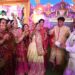 गजरथ महोत्सव शोभायात्रा 14 फरवरी दिन शुक्रवार को दोपहर 1 बजे से