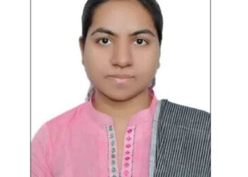 *फीडबैक अभियान में आप दिला सकते हैं जबलपुर को जीत – निगमायुक्त प्रीति यादव*  *आपके सकारात्मक जबाव से जबलपुर का बढ़ेगा राष्ट्रीय स्तर पर सम्मान – निगमायुक्त*