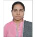 *फीडबैक अभियान में आप दिला सकते हैं जबलपुर को जीत – निगमायुक्त प्रीति यादव*  *आपके सकारात्मक जबाव से जबलपुर का बढ़ेगा राष्ट्रीय स्तर पर सम्मान – निगमायुक्त*
