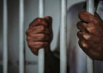 हत्या कर साक्ष्य छुपाने वाले 3 आरोपीयो को आजीवन कारावास