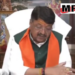 भोपाल जापान की मदद से बनेगा हाईस्पीड रेल कॉरिडोर, मध्य प्रदेश में बनेंगे 10 लाख पीएम आवास, सिंगल वुमेन और ट्रांसजेंडर के लिए भी बनेंगे मकान, सीएम डॉ. मोहन यादव की अध्यक्षता हुई कैबिनेट बैठक में लिए अहम फैसले