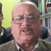 शिक्षक निकला करोड़पति, सुरेश भदौरिया नामक शिक्षक के घर से EOW को मिली 8 करोड़ से अधिक की सम्पत्ति, कार्रवाई जारी।