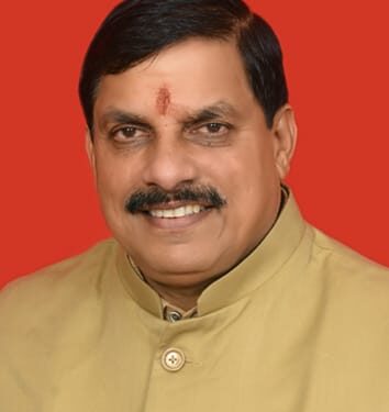 मुख्यमंत्री डॉ. यादव का कटनी आगमन कल