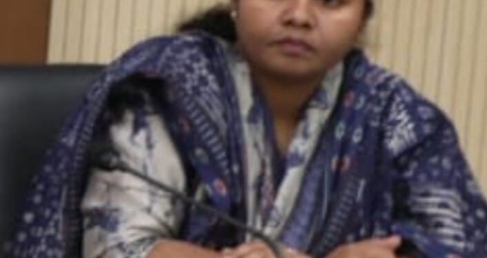 अवमानक खाद्य पदार्थ का विक्रय करने वाले डेयरी संचालक पर लगाया 20 हजार रुपये का जुर्माना