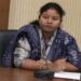 अवमानक खाद्य पदार्थ का विक्रय करने वाले डेयरी संचालक पर लगाया 20 हजार रुपये का जुर्माना