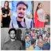 यूपी के मेरठ में पत्नी ने प्रेमी के साथ मिलकर पति की हत्या की, शव को ड्रम में बंद कर सीमेंट से सील किया !!