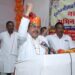 सरकार कृषि उपभोक्ताओं के बिजली बिलों का 93 प्रतिशत सब्सिडी के रूप में वहन करेगी: ऊर्जा मंत्री श्री Pradhuman Singh Tomar