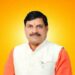 मुख्यमंत्री डॉ. यादव करेंगे स्कूल चलें हम अभियान-2025 का शुभारंभ राज्य स्तरीय प्रवेशोत्सव कार्यक्रम भी होगा