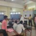 परीक्षा परिणाम सुधारने के लिए अवकाश के दिनों में भी लगाई जा रही है अतिरिक्त कक्षाएं,जिला शिक्षा अधिकारी ने किया आकस्मिक निरीक्षण…