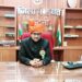 *अंतर्राष्ट्रीय महिला दिवस पर ग्राम पंचायतों में होगा महिला सभा का आयोजन* *जिला पंचायत के सीईओ श्री गेमावत ने जनपद पंचायतों के मुख्य कार्यपालन अधिकारियों को दिए निर्देश*