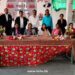 अंतर्राष्ट्रीय महिला दिवस पर जिला अधिवक्ता संघ नर्मदापुरम ने मातृशक्ति का किया सम्मान