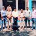 कालापीपल पुलिस को मिली बड़ी सफलता