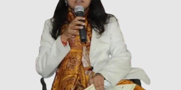 फॉर्मर रजिस्ट्री में शाजापुर जिला प्रथम स्थान पर…!