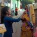 कौशल्या ह्यूमैनिटी फाउंडेशन का सदस्यता अभियान चालू होते ही इतने व्यक्तियों को मिली संगठन की बड़ी जिम्मेदारी