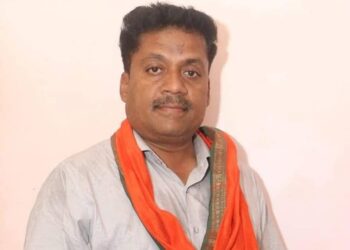बड़वारा विधायक की मांग पर सिलौंडी को नगर परिषद बनाने की शासन की कार्यवाही शुरू