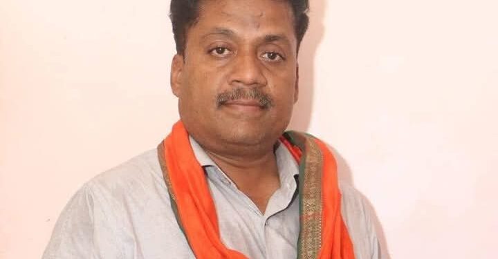 बड़वारा विधायक की मांग पर सिलौंडी को नगर परिषद बनाने की शासन की कार्यवाही शुरू