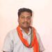 बड़वारा विधायक की मांग पर सिलौंडी को नगर परिषद बनाने की शासन की कार्यवाही शुरू