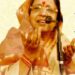 पंडित रामलाल शर्मा स्मृति समारोह में पांच दिवसीय मानस कोकिला कृष्णा देवी मिश्रा का प्रवचन कल 17 मार्च से….