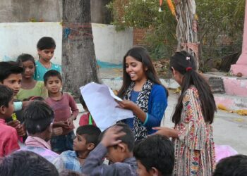 KHF संगठन में 40 व्यक्तियों को मिली संगठन की बड़ी जिम्मेदारी जाने किसको मिला कौन सा पद