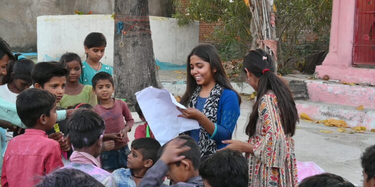KHF संगठन में 40 व्यक्तियों को मिली संगठन की बड़ी जिम्मेदारी जाने किसको मिला कौन सा पद