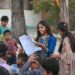 KHF संगठन में 40 व्यक्तियों को मिली संगठन की बड़ी जिम्मेदारी जाने किसको मिला कौन सा पद