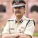 नर्मदांचल के गौरव आईपीएस मनीष शंकर शर्मा के आकस्मिक निधन पर नर्मदापुरम में छाई शोक लहर,भोपाल में हुआ अंतिम संस्कार..