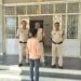 दुष्कर्म के मामले में लम्बे समय से फरार वारंटी को बरही पुलिस ने किया गिरफ्तार