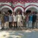 *थाना इंदरगढ़ पुलिस द्वारा “गौवध निवारण अधिनियम” के तहत 08 नफर अभियुक्तगण को गिरफ्तार कर भेजा गया जेल ।*