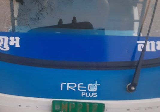 *बिलहरी पुलिस ने शराब के नशे में आटो चला रहे चालक पर की कार्यवाही, न्यायालय द्वारा 10,500 रुपए के जुर्माने से किया गया दण्डित