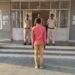 *शराब पीकर वाहन चलाने वाले ऑटो चालक के विरुद्ध बरही पुलिस की कार्यवाही माननीय न्यायालय द्वारा लगाया गया ₹10000 का अर्थ दंड