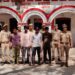 *थाना इन्दरगढ पुलिस द्वारा दुष्कर्म के आरोपी 04 अभियुक्तगण को गिरफ्तार कर भेजा गया जेल ।*