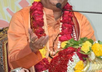 सबसे पहले किसे प्राप्त हुआ था राम कथा सुनने का सौभाग्य