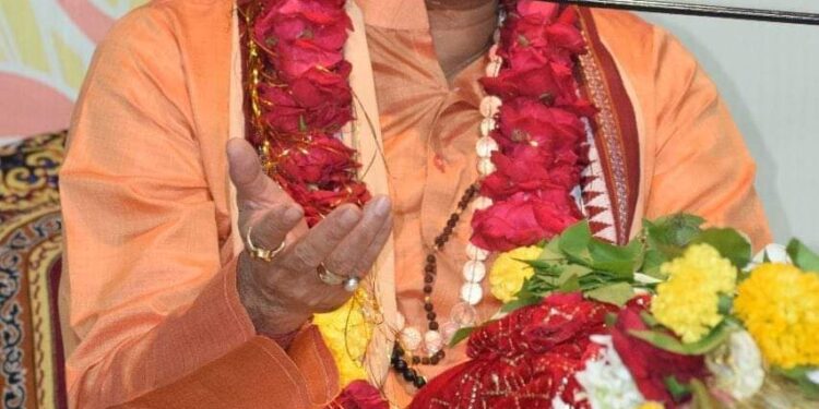 सबसे पहले किसे प्राप्त हुआ था राम कथा सुनने का सौभाग्य