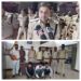 कटनी पुलिस ने एक बार फिर लुट का मामले पर बड़ा खुलासा करते हुए 3 आरोपियों को गिरफ्तार किया VIDEO