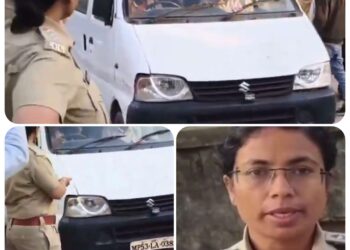 टैंकर और जीप की टक्कर, 7 लोगों की मौत, 15 लोग घायल, VIDEO