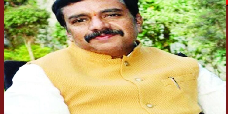 हर्बल गुलाल लगाकर बिखेरे पर्व की खुशियां, जिला पंचायत उपाध्यक्ष ने की अपील