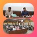 कलेक्टर श्री यादव ने समय-सीमा बैठक में अधिकारियों को प्रकरणों के निराकरण में गंभीरता बरतने के दिए निर्देश