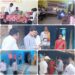 *जनपद पंचायत ढीमरखेड़ा के सीईओ श्री कोरी ने 3 अप्रैल को खम्हरिया में होने वाले लोकसुनवाई सह जनसंवाद कार्यक्रम के पूर्व आवश्यक तैयारी एवं व्यवस्थाओं का लिया जायजा, दिए आवश्यक निर्देश* *सीईओ ने आवास प्लस टू के अंतर्गत सर्वेक्षण कार्य का भी किया मुआयना*