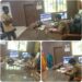आमजन की शिकायतो के निराकरण हेतु पुलिस अधीक्षक कार्यालय कटनी में प्रत्येक मंगलवार जनसुनवाई का आयोजन किया जाता
