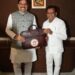 मध्यप्रदेश विकास और जनकल्याण की दिशा में तेजी से बढ़ रहा है आगे : मुख्यमंत्री डॉ. यादव
